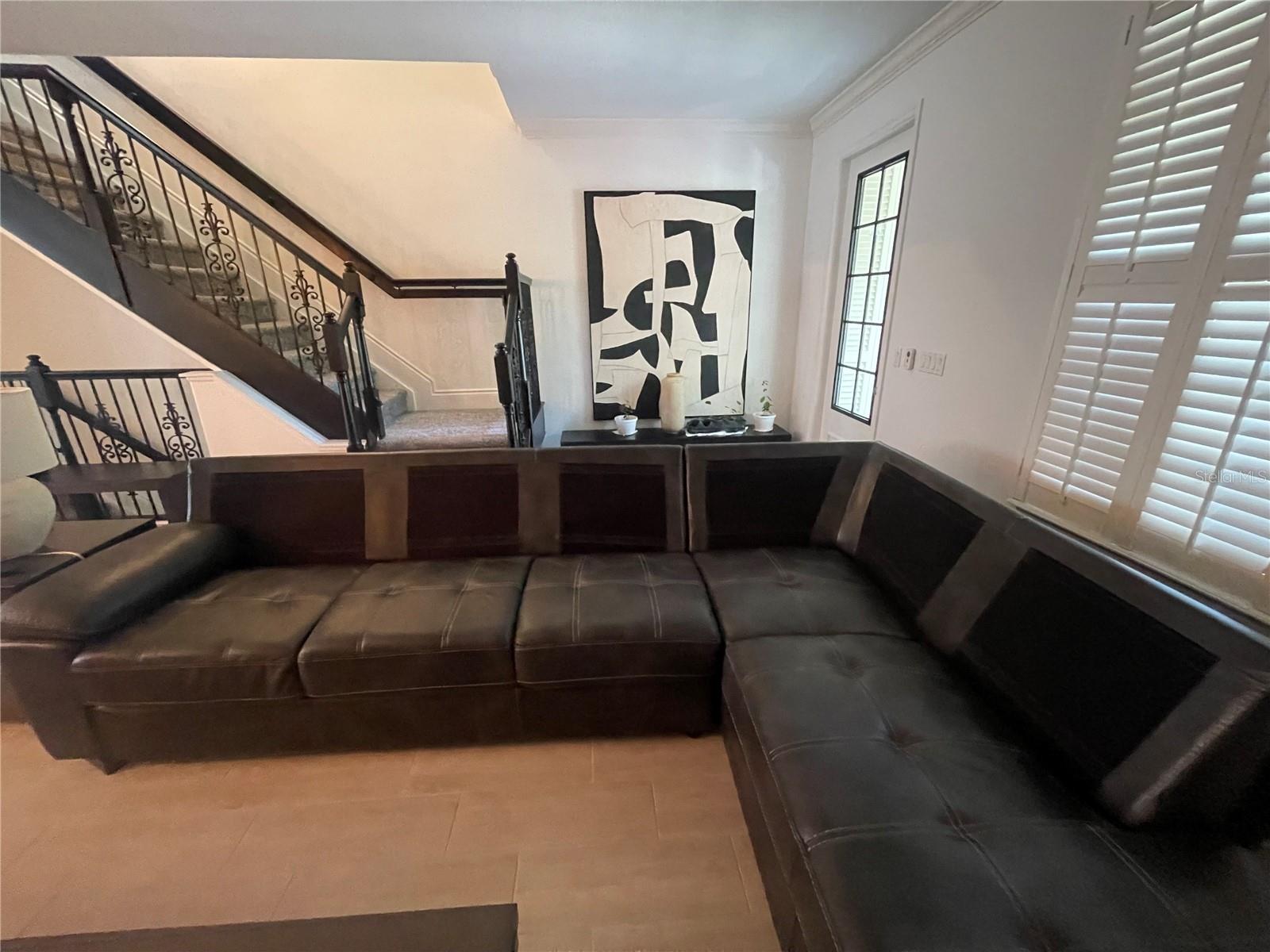 Image 11 of 65 For 1631 Lakemont Avenue