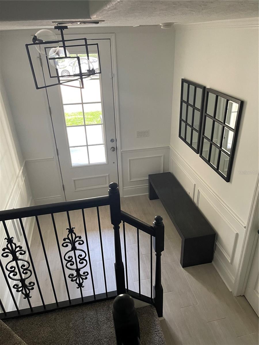 Image 12 of 65 For 1631 Lakemont Avenue