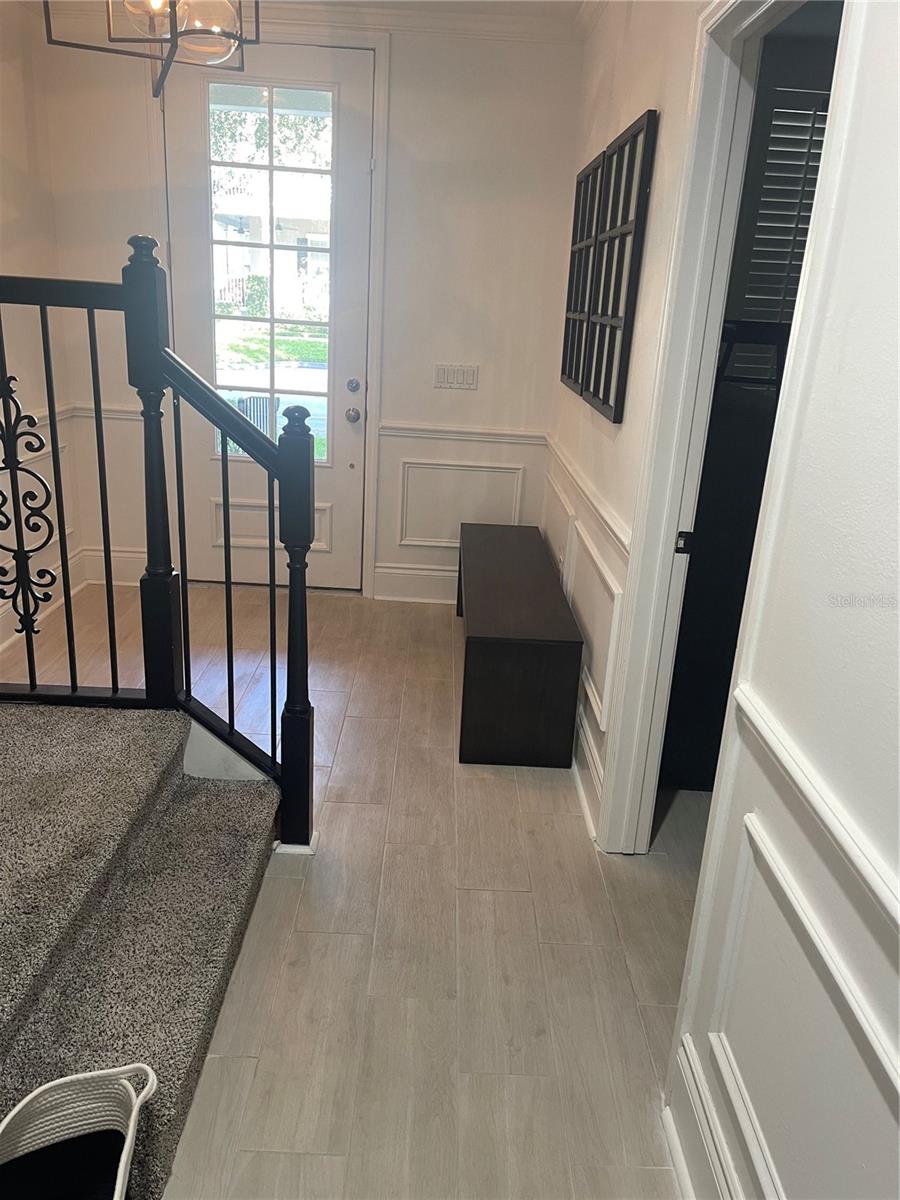 Image 13 of 65 For 1631 Lakemont Avenue