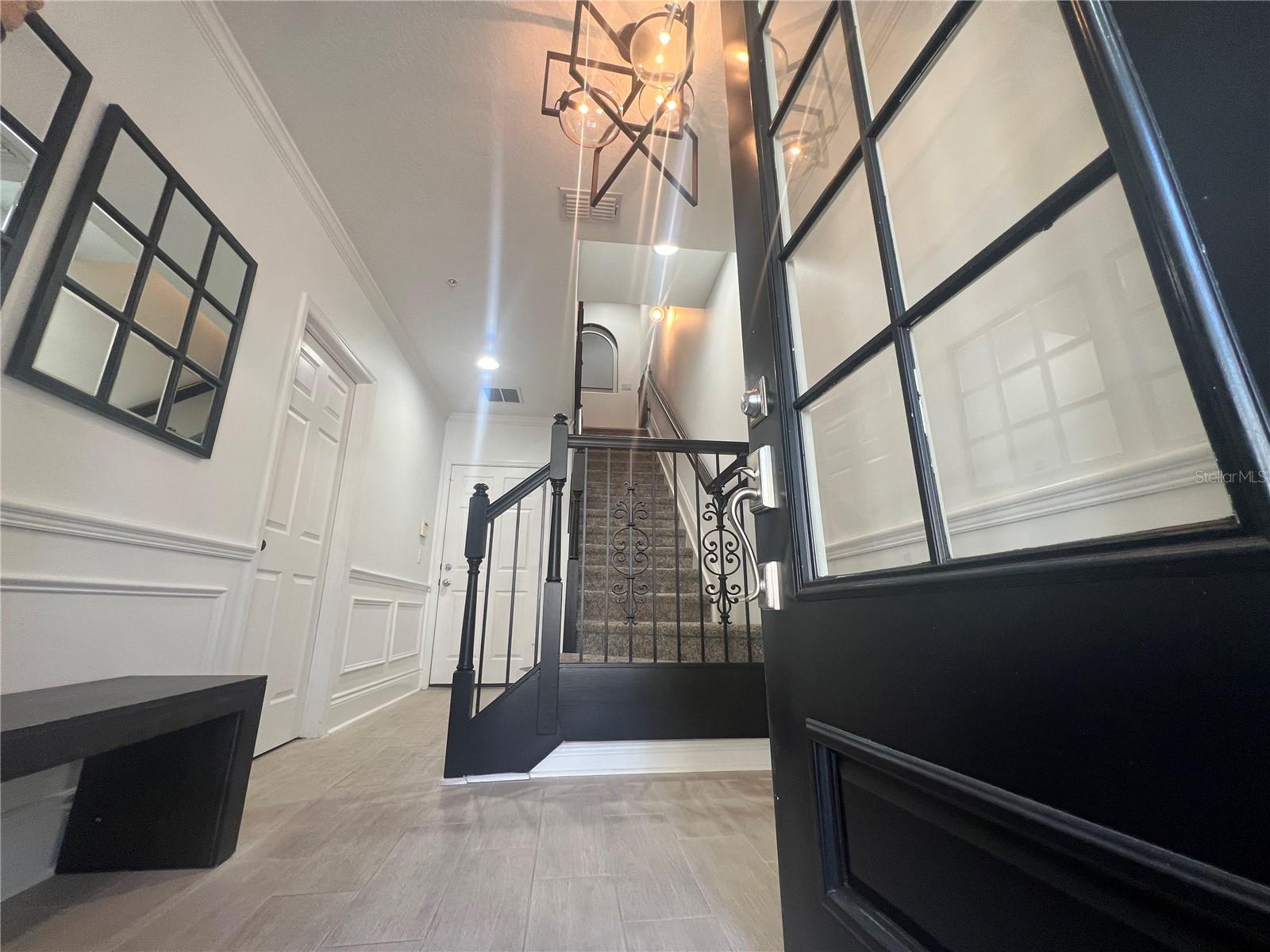 Image 17 of 65 For 1631 Lakemont Avenue