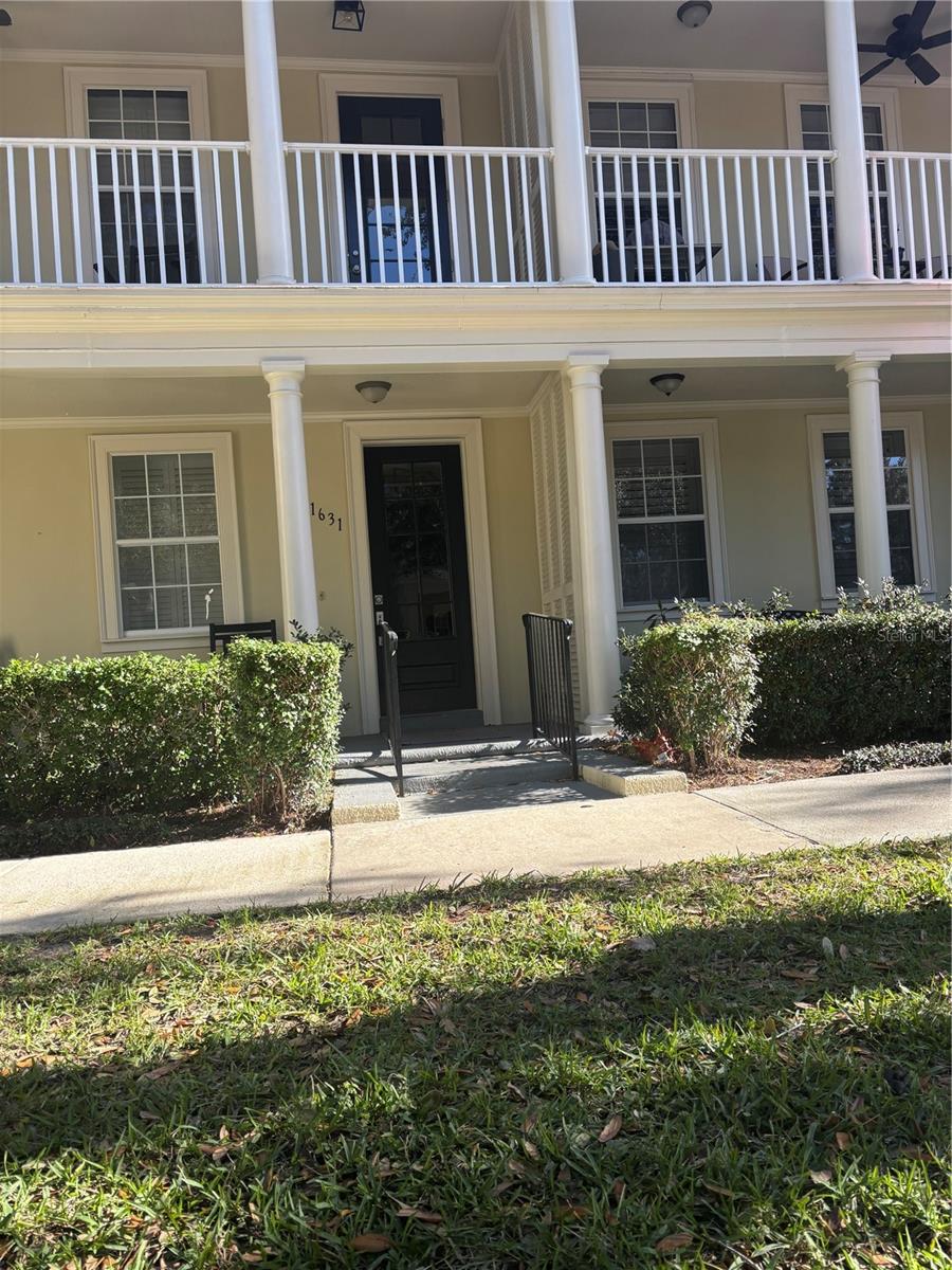 Image 2 of 65 For 1631 Lakemont Avenue