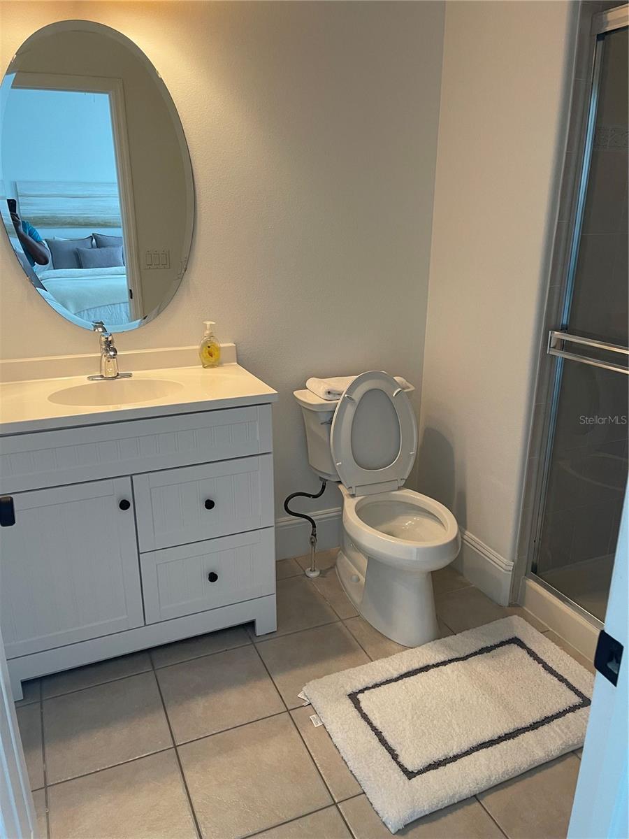 Image 20 of 65 For 1631 Lakemont Avenue