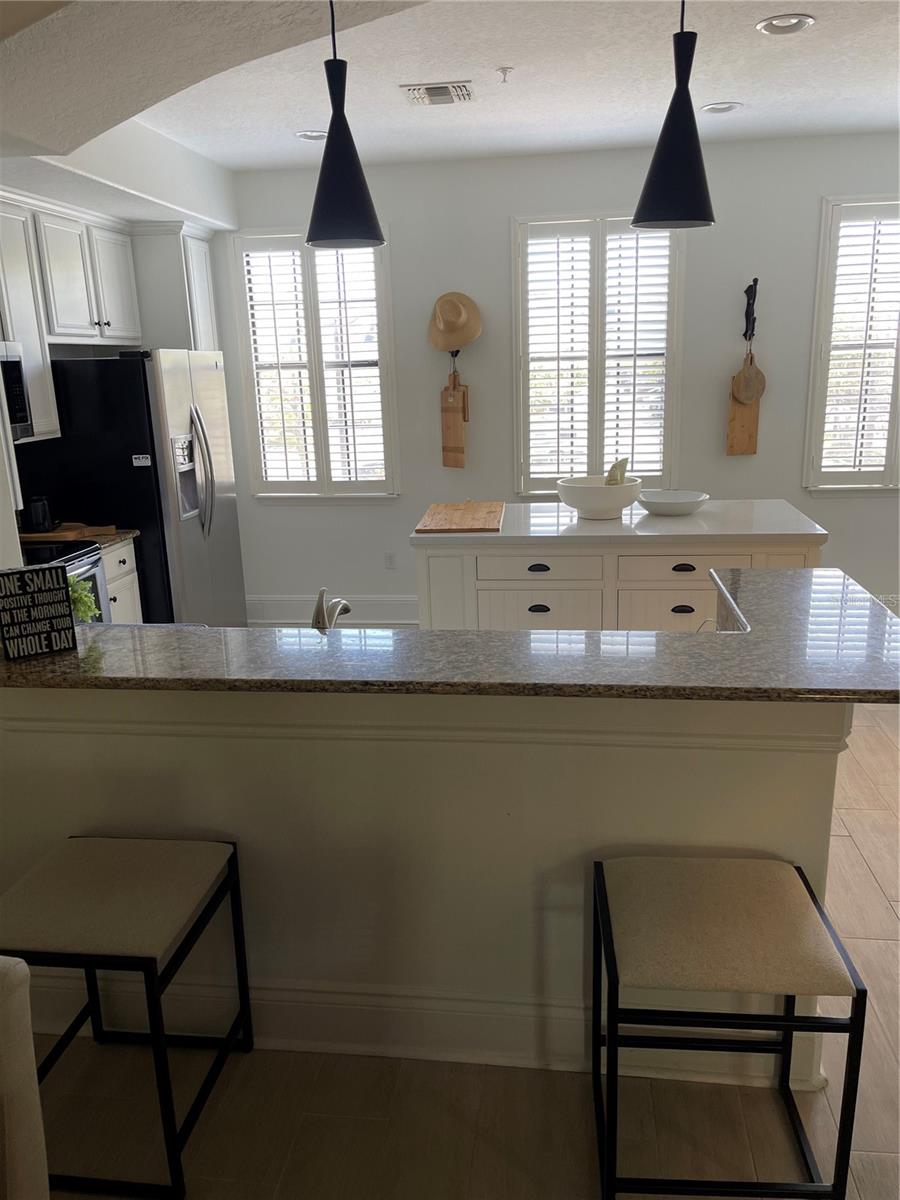 Image 22 of 65 For 1631 Lakemont Avenue