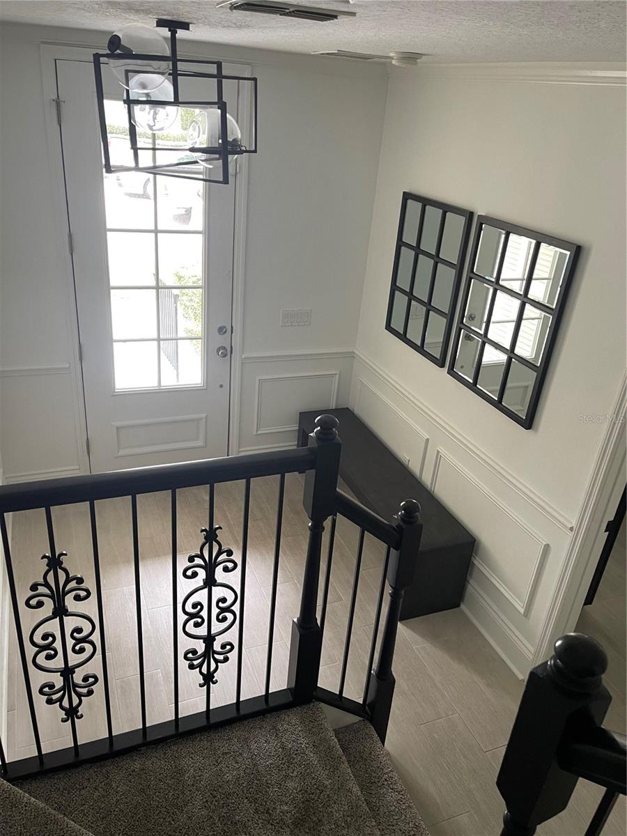 Image 25 of 65 For 1631 Lakemont Avenue