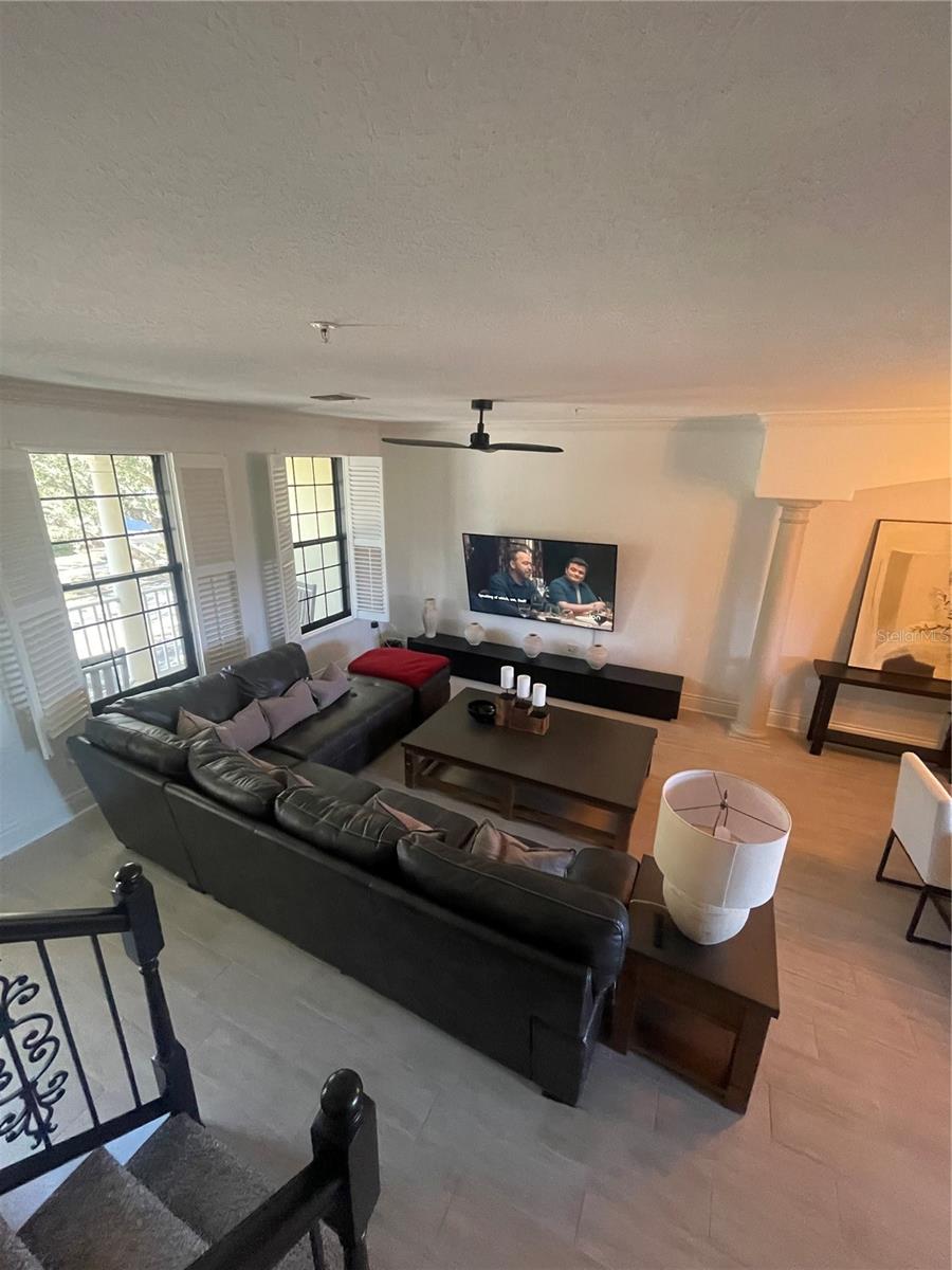 Image 29 of 65 For 1631 Lakemont Avenue