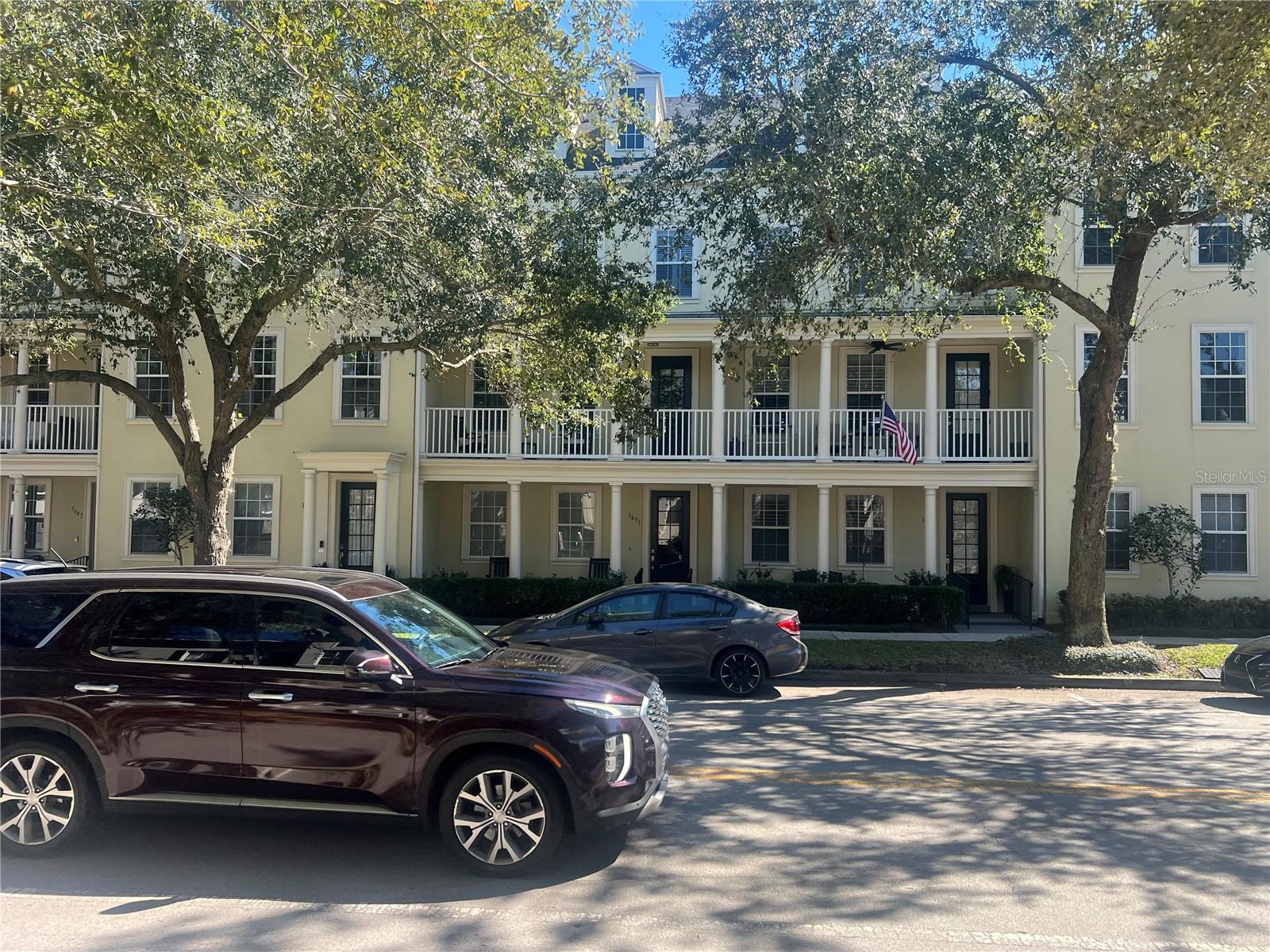 Image 30 of 65 For 1631 Lakemont Avenue