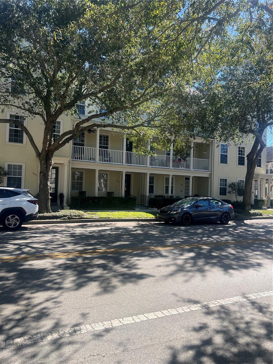 Image 31 of 65 For 1631 Lakemont Avenue