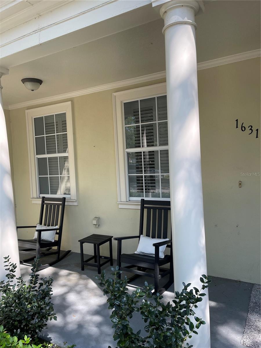 Image 32 of 65 For 1631 Lakemont Avenue