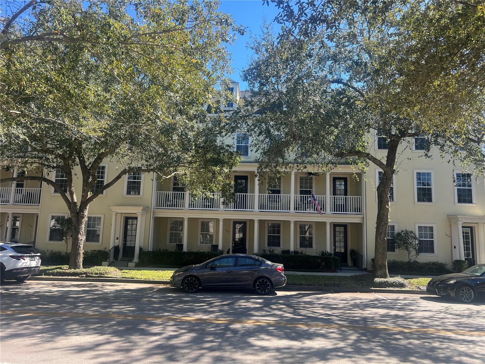 Image 33 of 65 For 1631 Lakemont Avenue