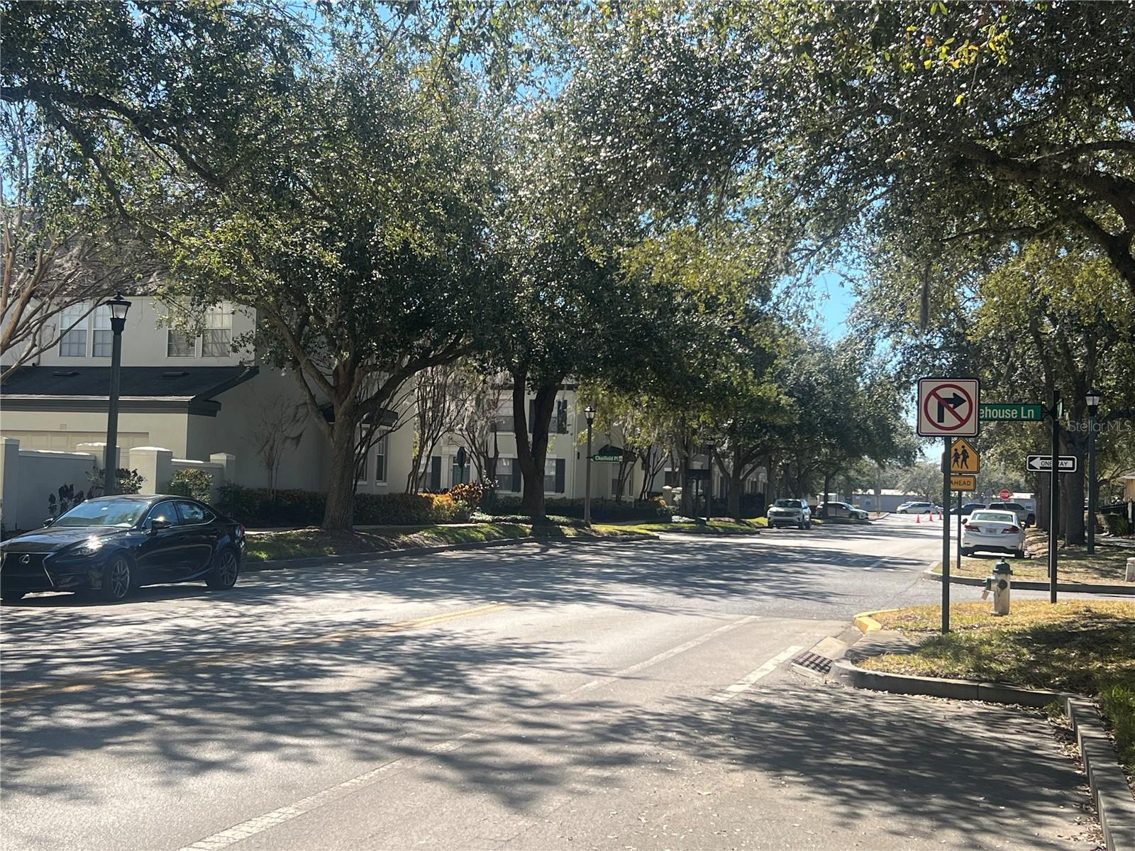 Image 34 of 65 For 1631 Lakemont Avenue