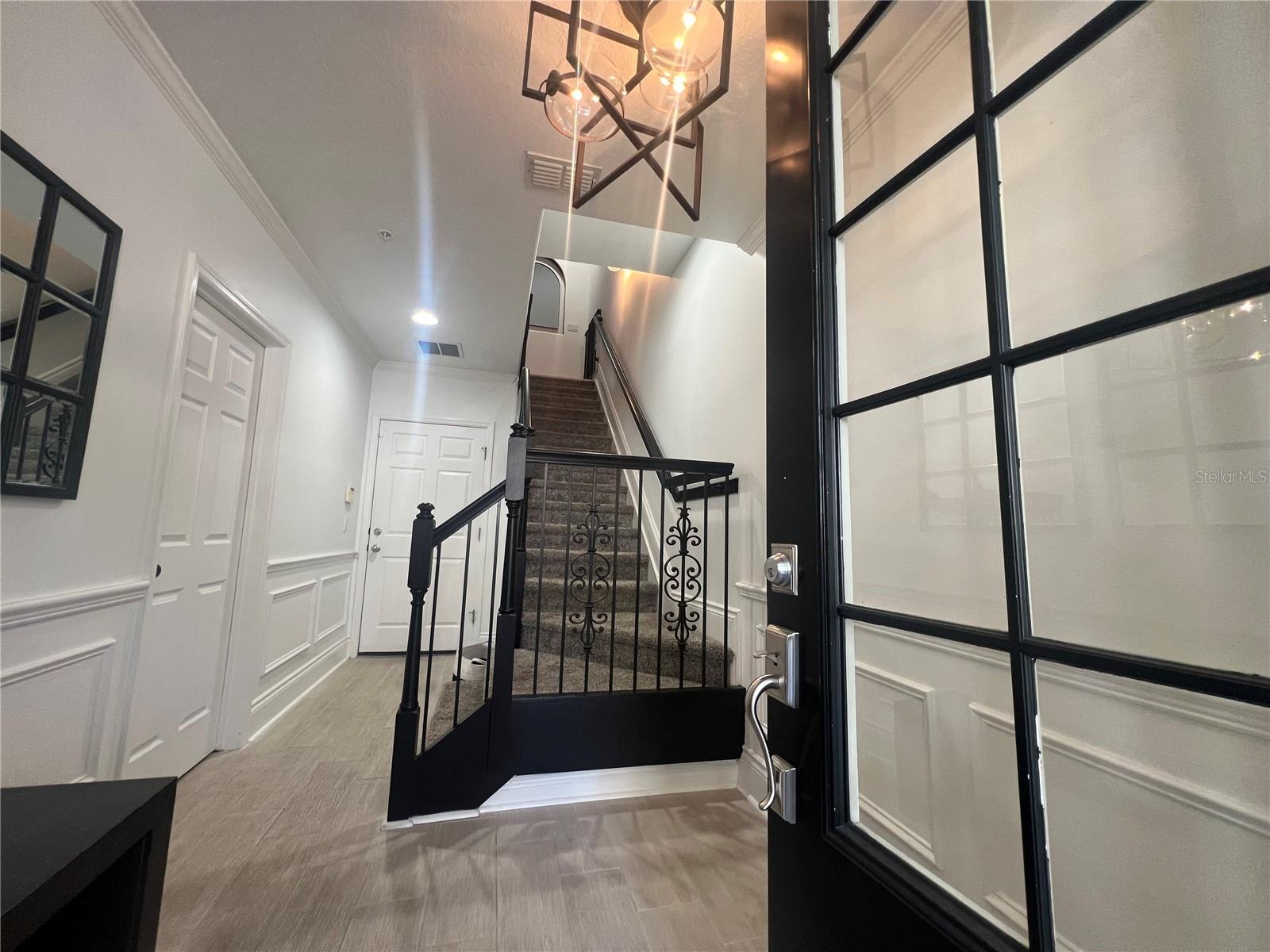 Image 35 of 65 For 1631 Lakemont Avenue