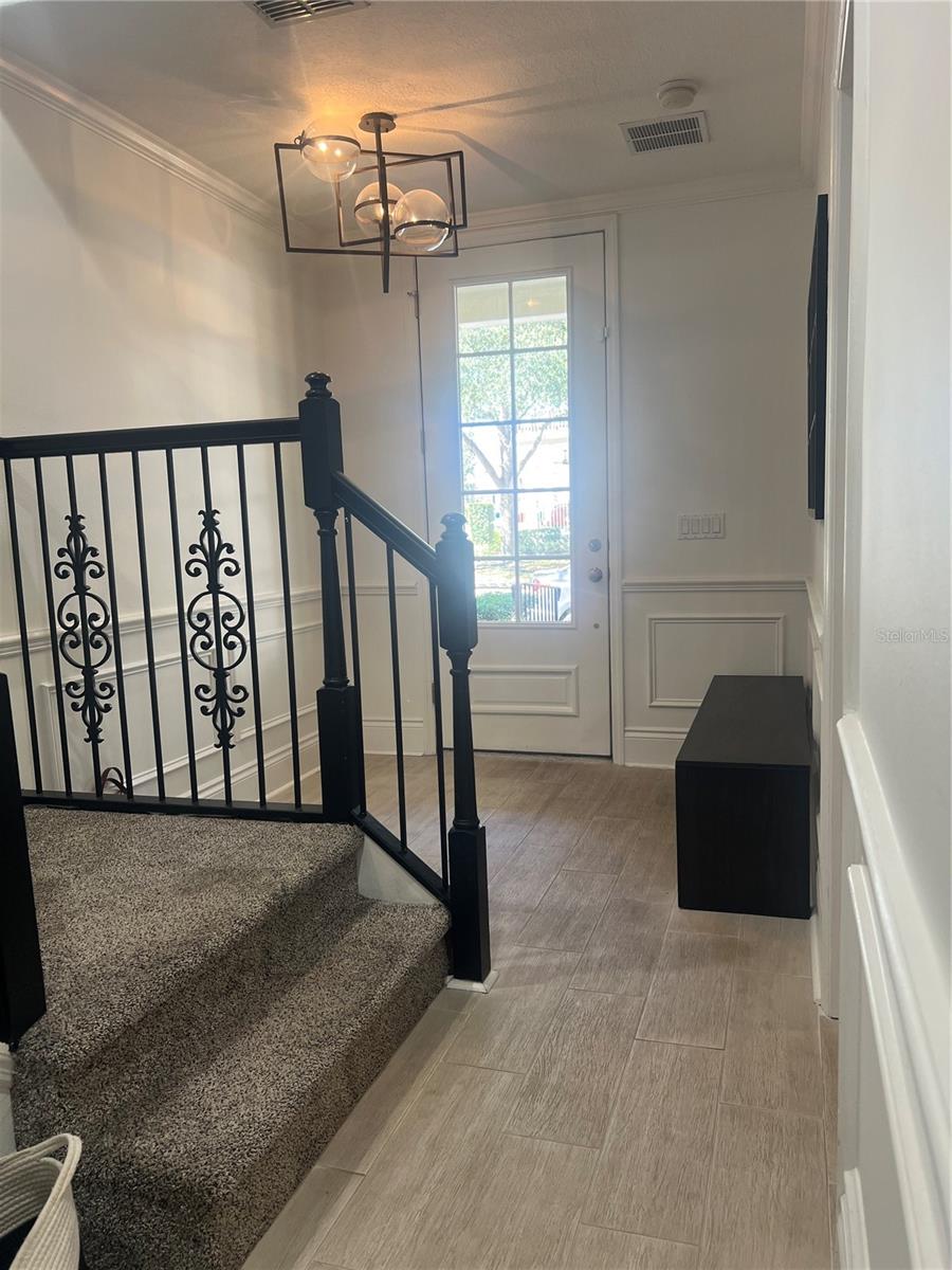 Image 36 of 65 For 1631 Lakemont Avenue