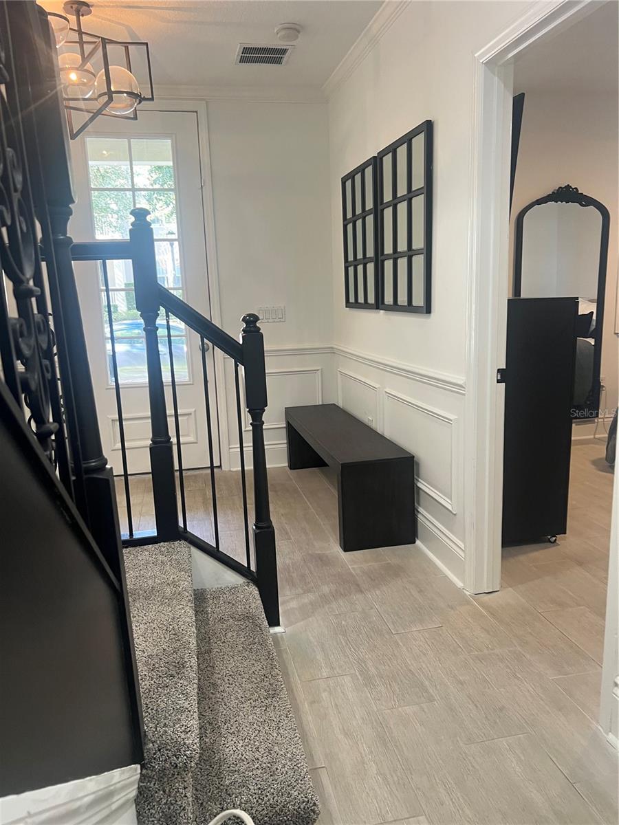 Image 37 of 65 For 1631 Lakemont Avenue