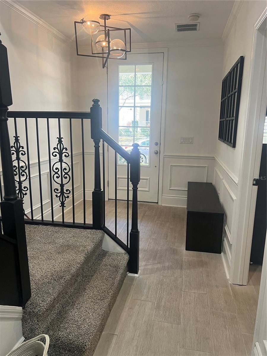 Image 38 of 65 For 1631 Lakemont Avenue