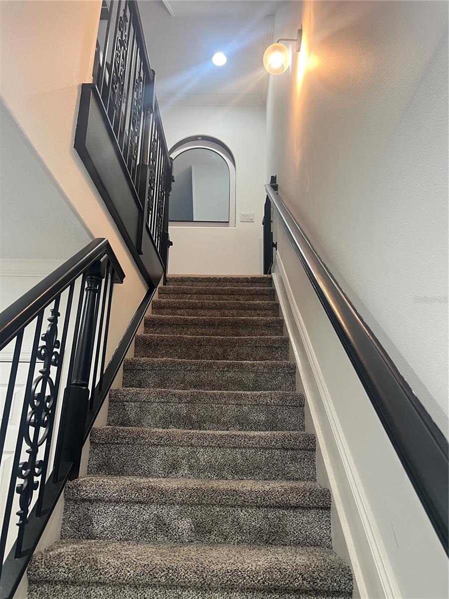 Image 39 of 65 For 1631 Lakemont Avenue