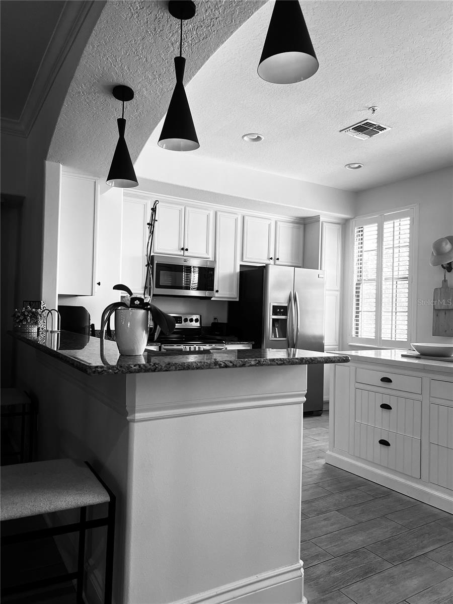 Image 40 of 65 For 1631 Lakemont Avenue