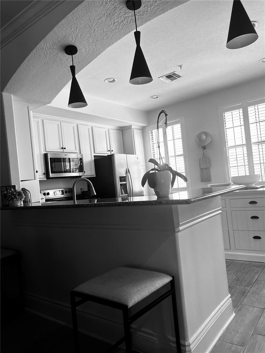 Image 43 of 65 For 1631 Lakemont Avenue