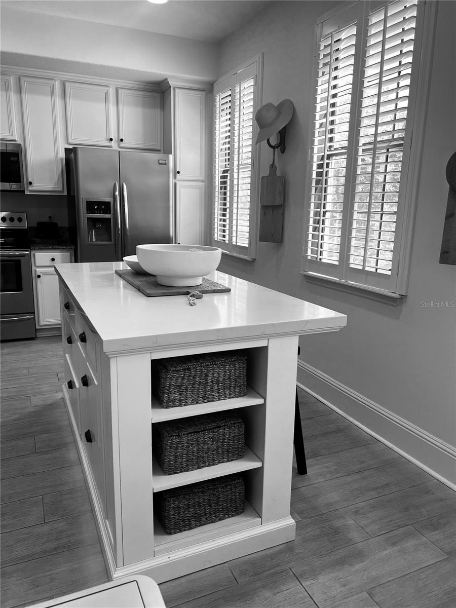 Image 45 of 65 For 1631 Lakemont Avenue