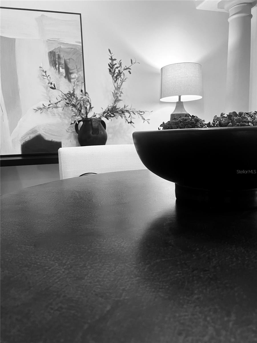 Image 48 of 65 For 1631 Lakemont Avenue