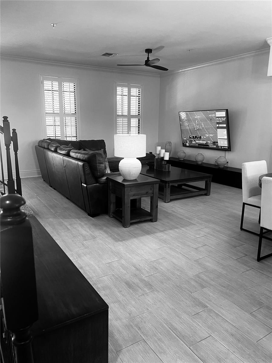 Image 49 of 65 For 1631 Lakemont Avenue