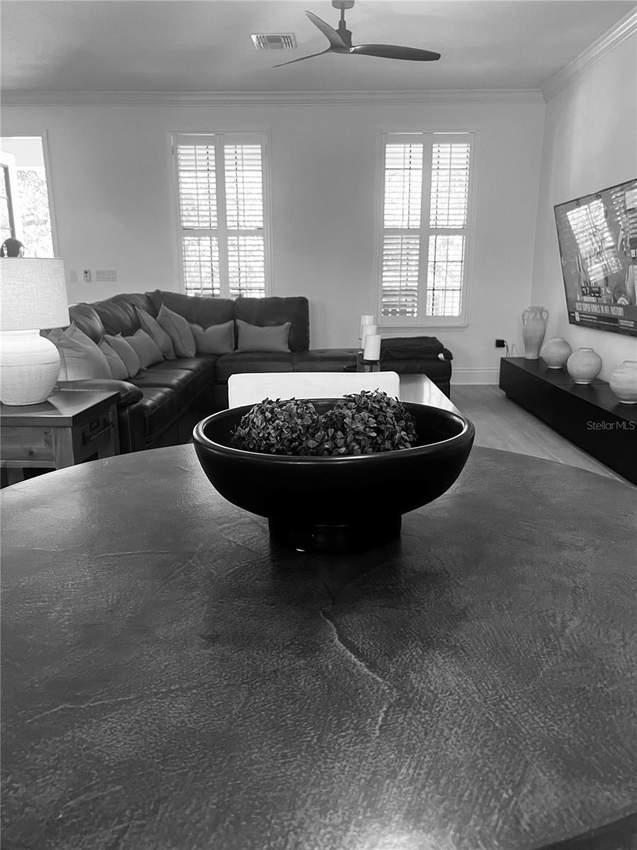 Image 50 of 65 For 1631 Lakemont Avenue