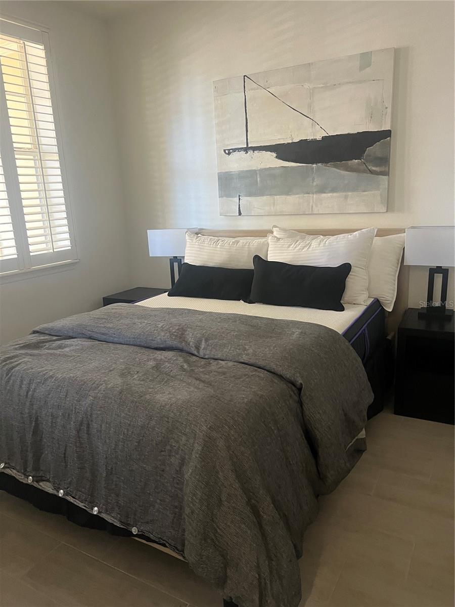 Image 51 of 65 For 1631 Lakemont Avenue