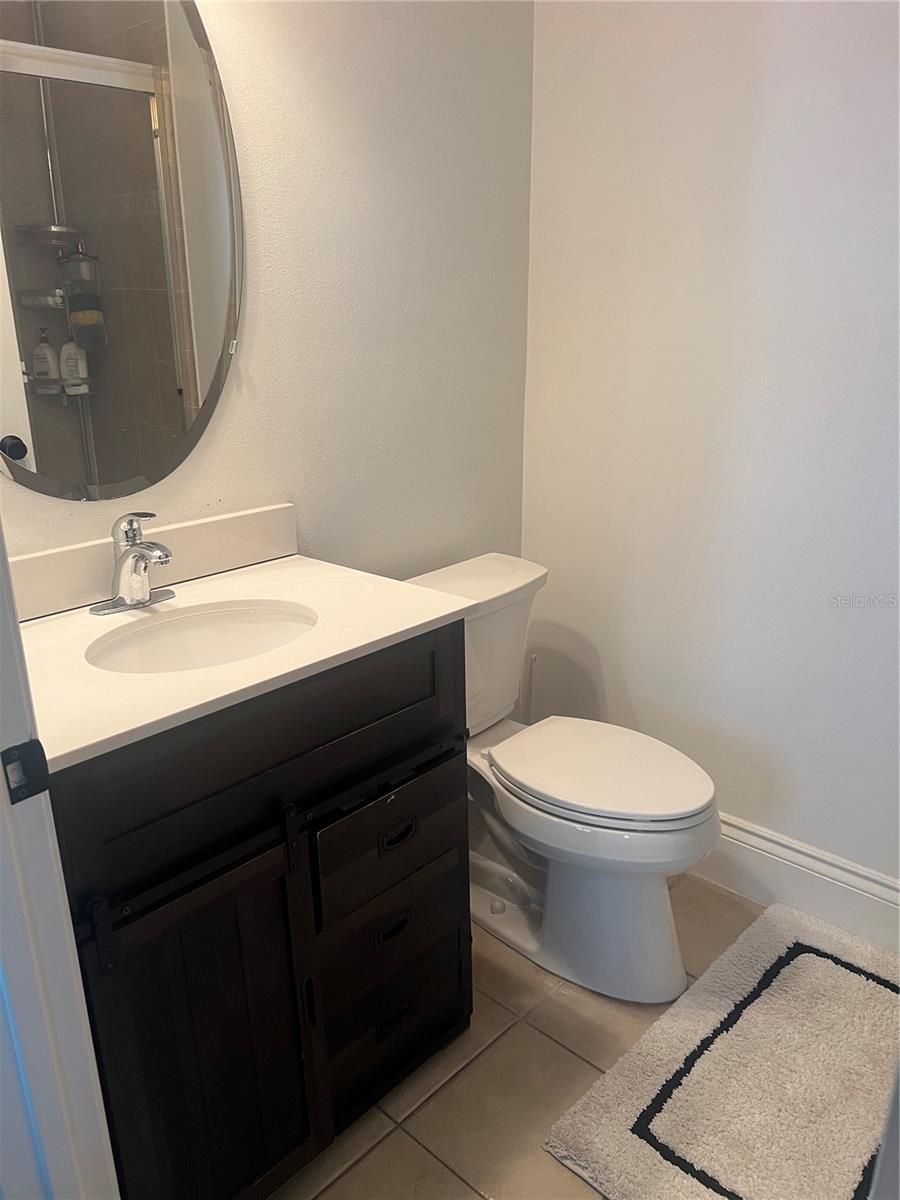 Image 52 of 65 For 1631 Lakemont Avenue