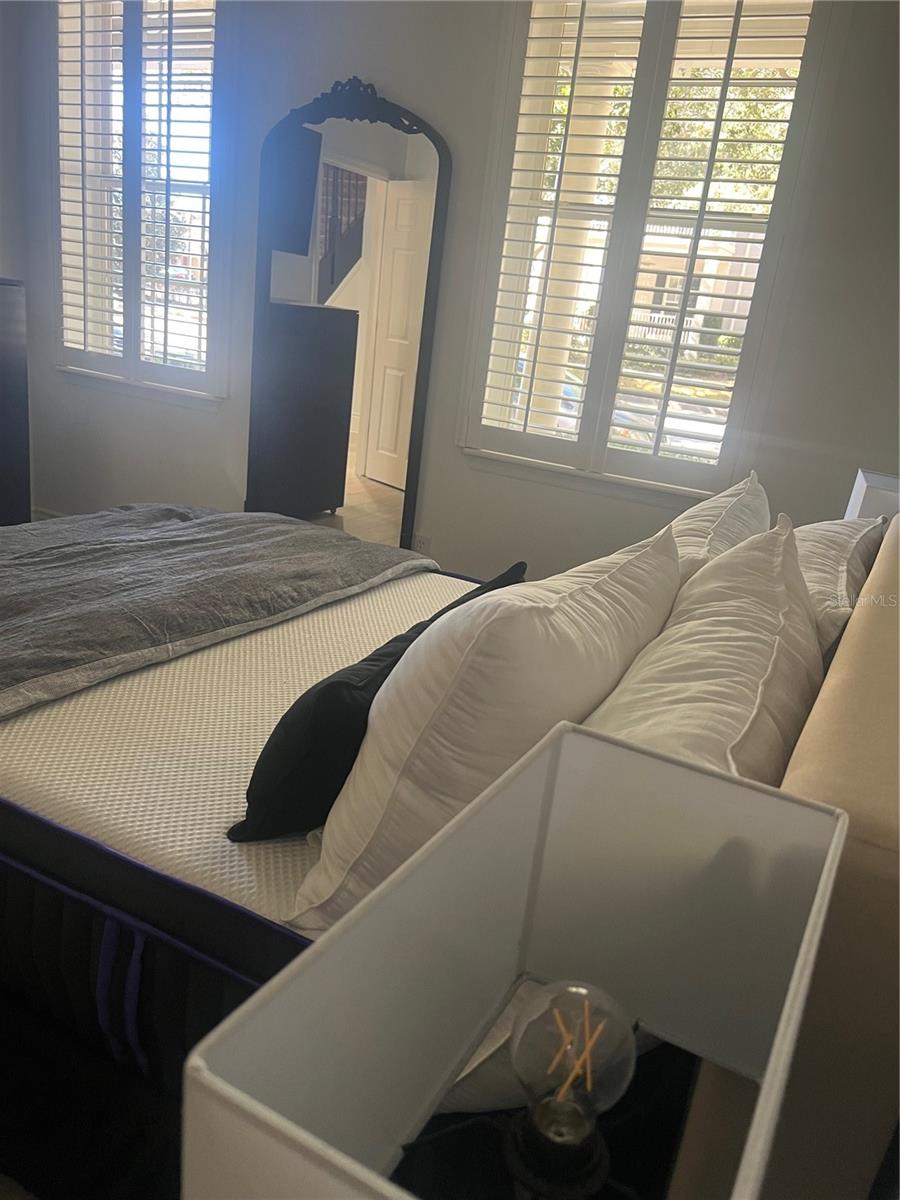 Image 55 of 65 For 1631 Lakemont Avenue