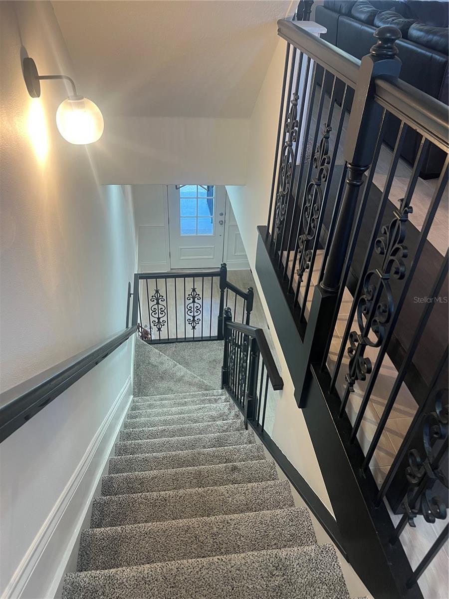 Image 57 of 65 For 1631 Lakemont Avenue