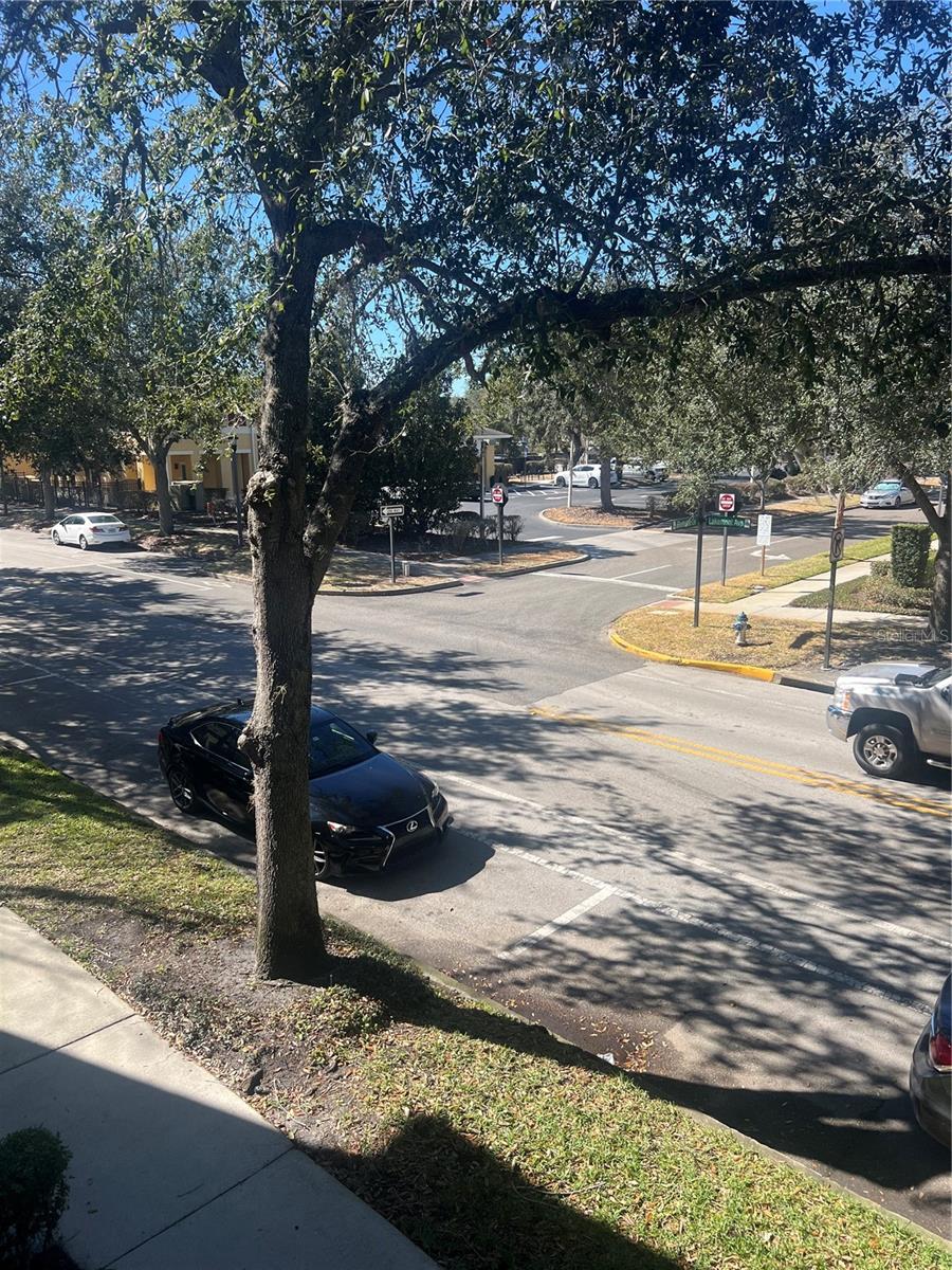 Image 58 of 65 For 1631 Lakemont Avenue