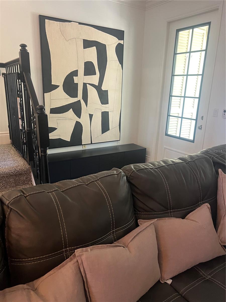 Image 59 of 65 For 1631 Lakemont Avenue