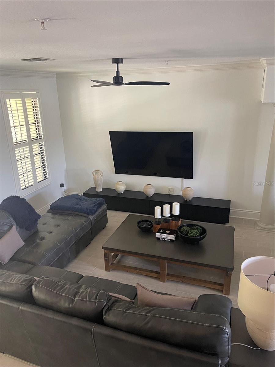 Image 6 of 65 For 1631 Lakemont Avenue