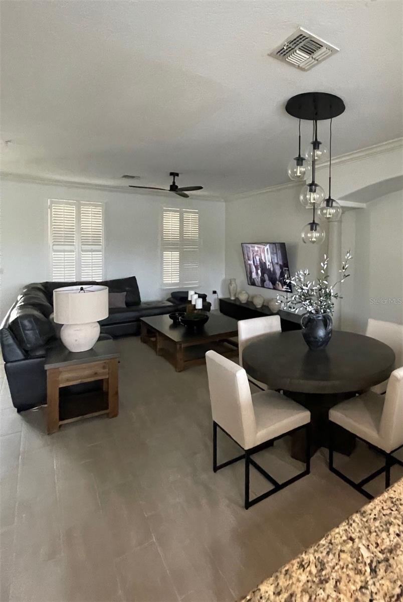 Image 7 of 65 For 1631 Lakemont Avenue