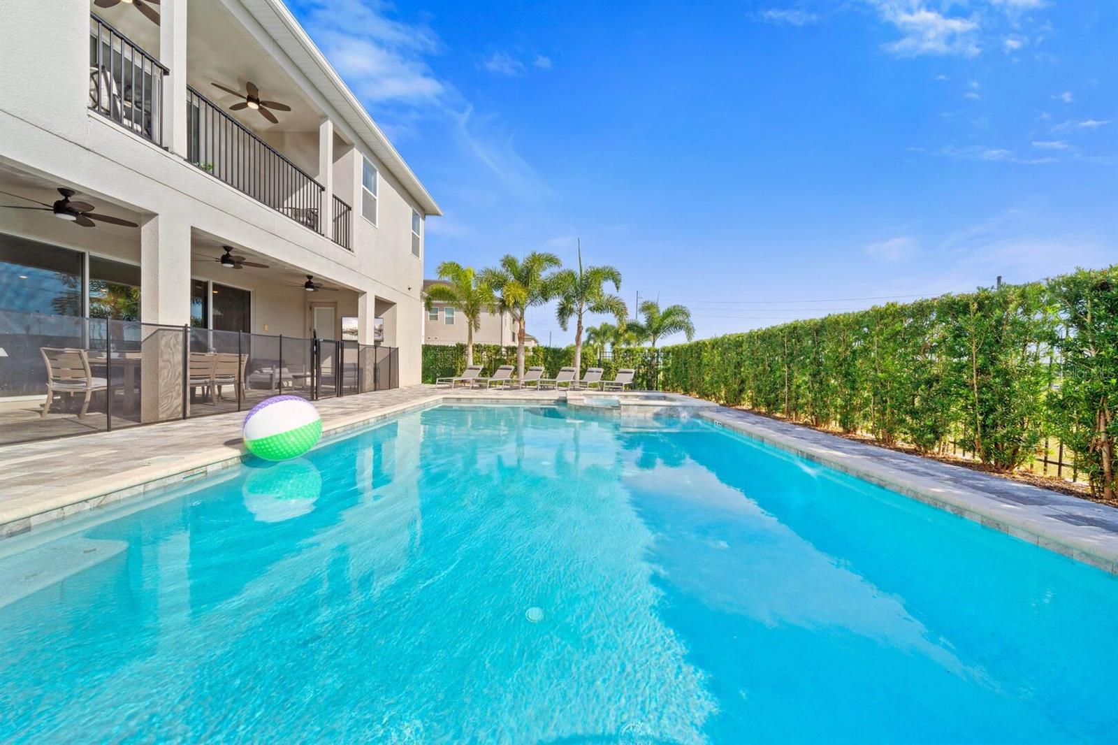 Image 13 of 56 For 308 Southfield Street