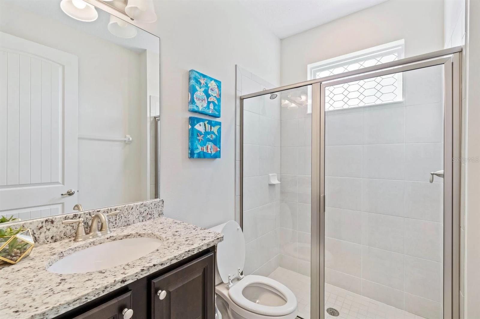 Image 23 of 56 For 308 Southfield Street