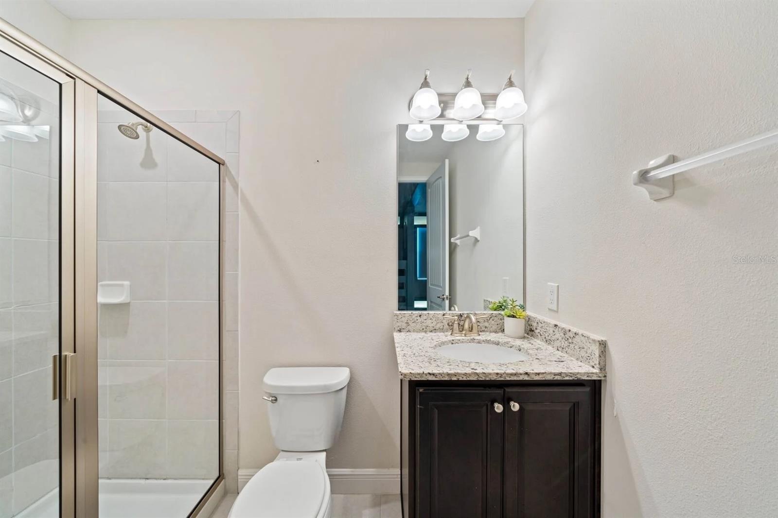 Image 32 of 56 For 308 Southfield Street