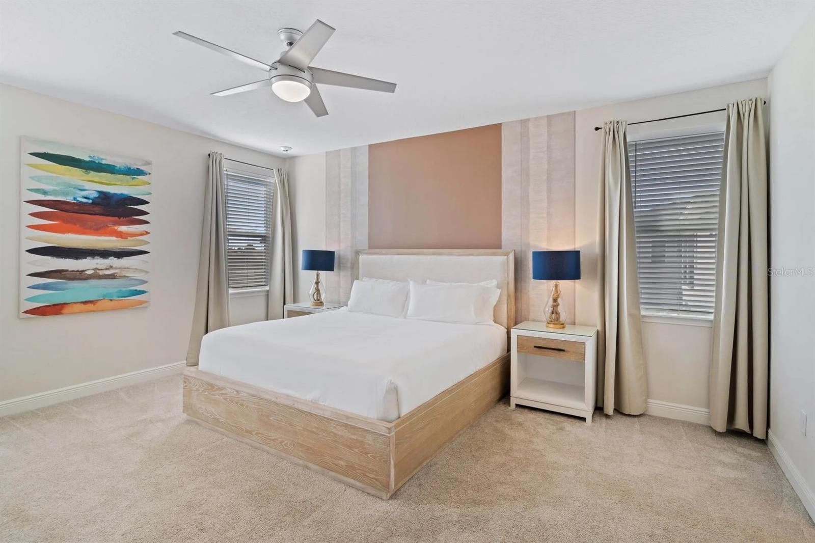 Image 35 of 56 For 308 Southfield Street