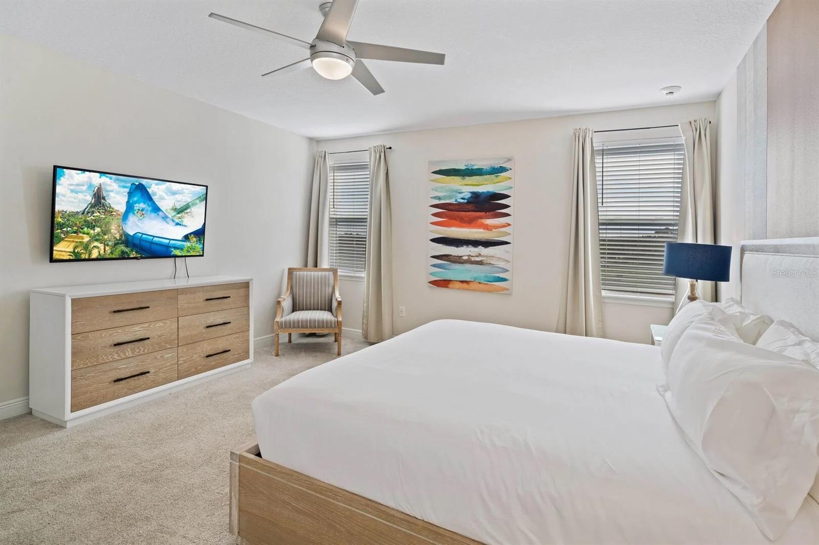 Image 36 of 56 For 308 Southfield Street