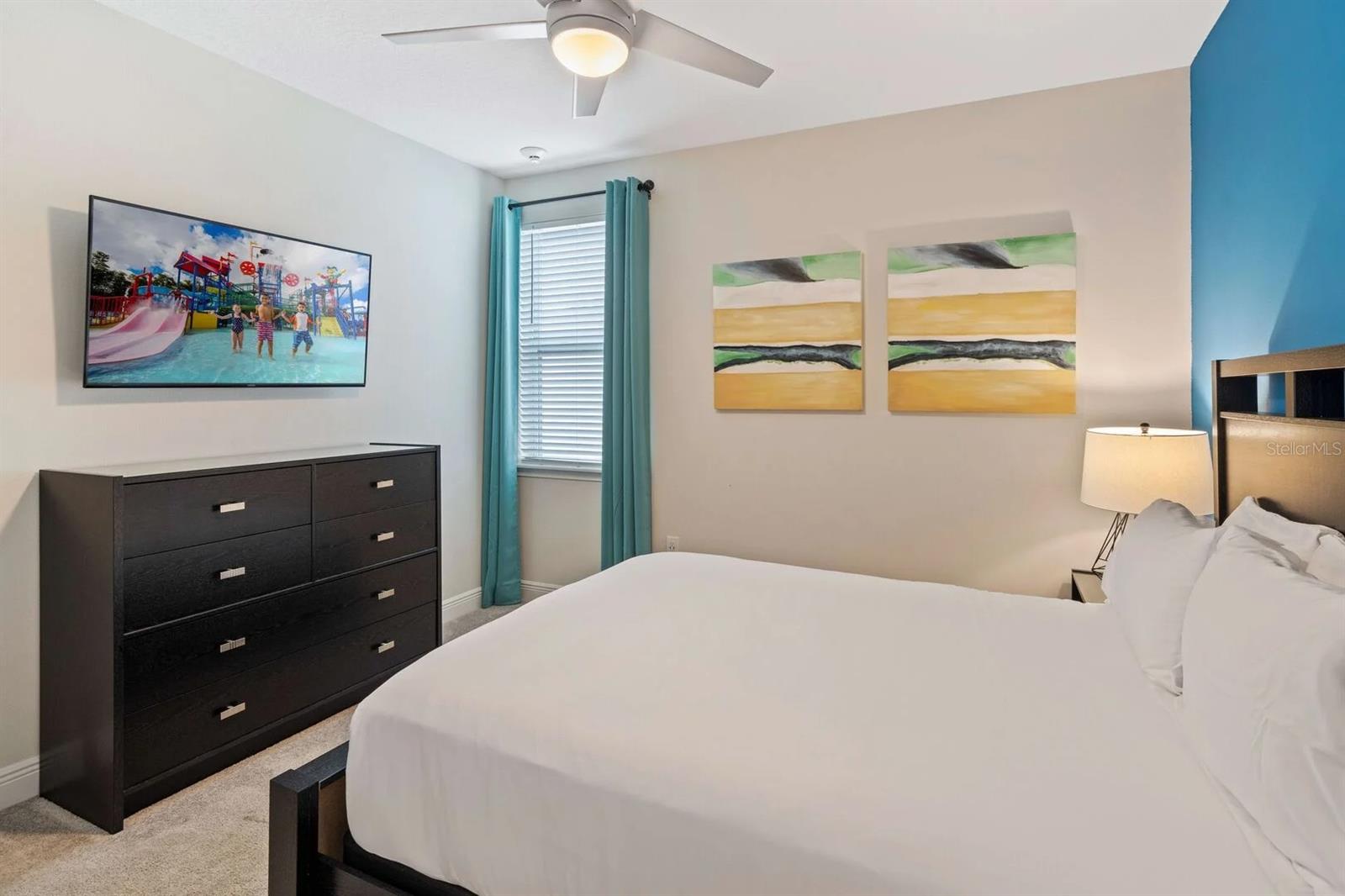 Image 44 of 56 For 308 Southfield Street