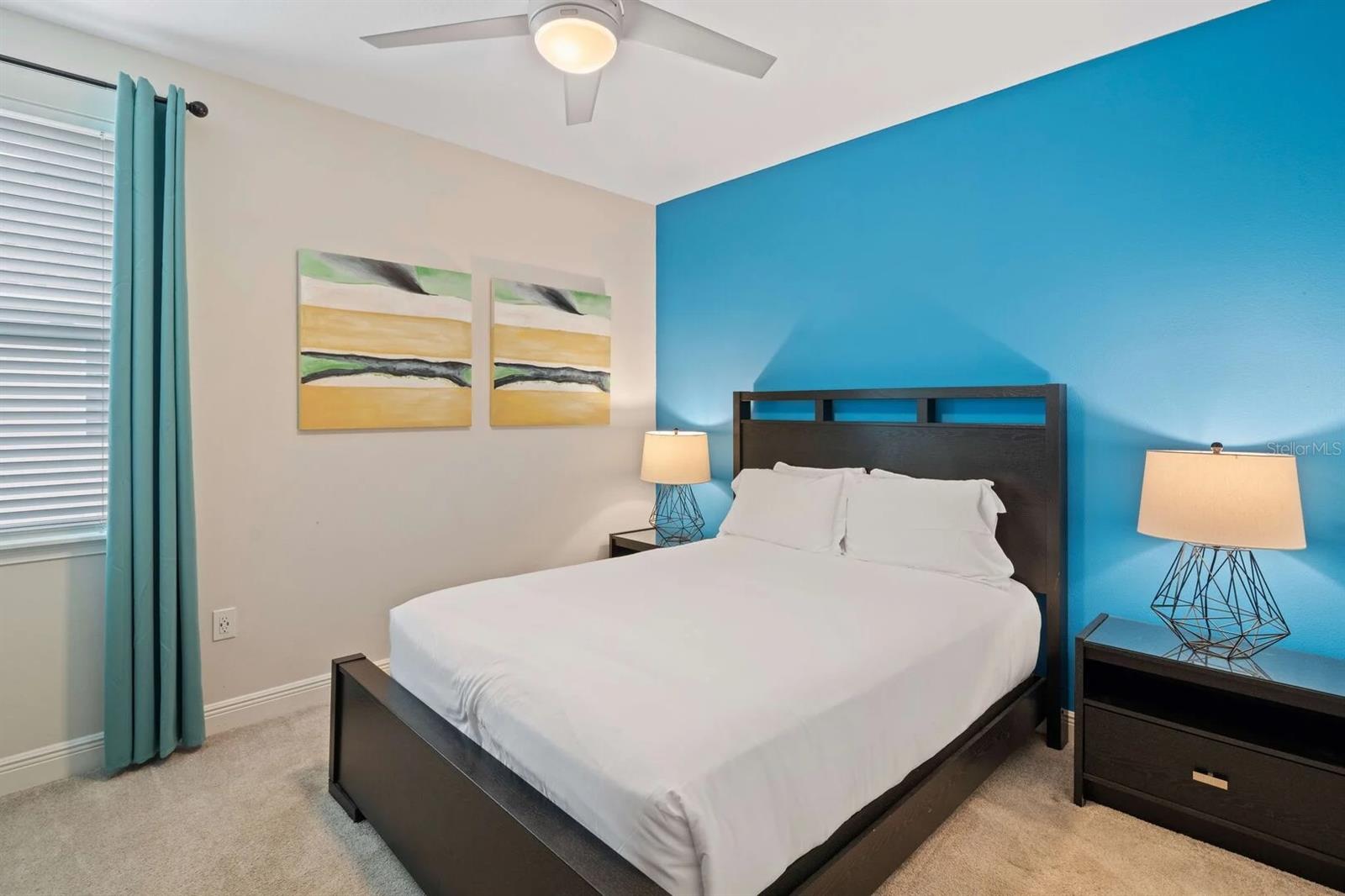 Image 45 of 56 For 308 Southfield Street