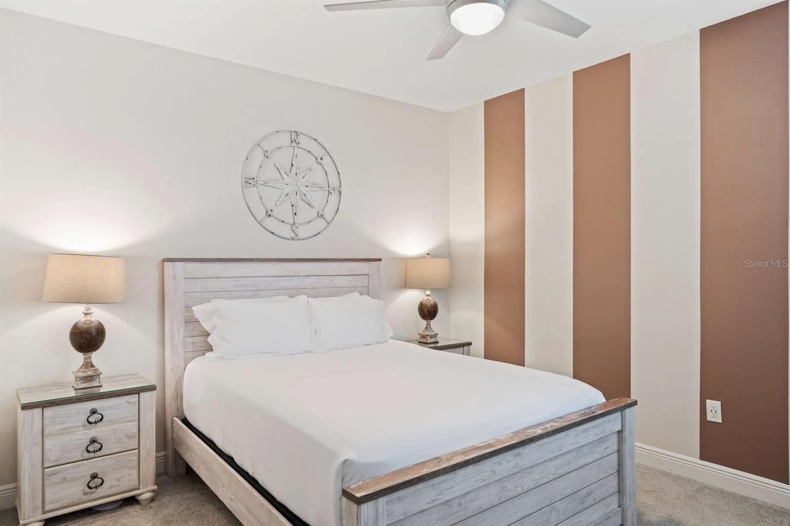 Image 46 of 56 For 308 Southfield Street