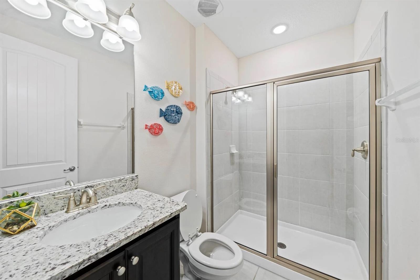 Image 48 of 56 For 308 Southfield Street