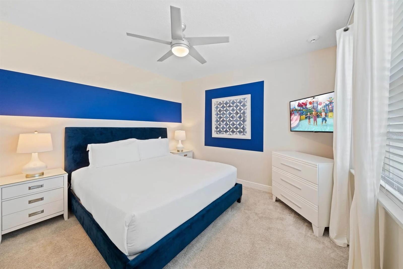 Image 49 of 56 For 308 Southfield Street