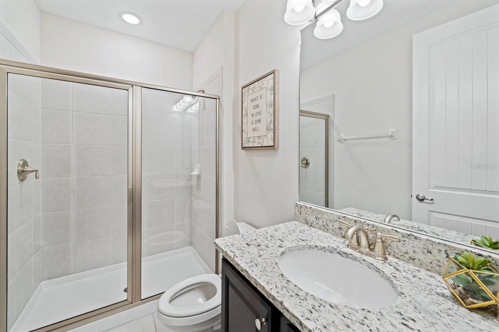 Image 51 of 56 For 308 Southfield Street