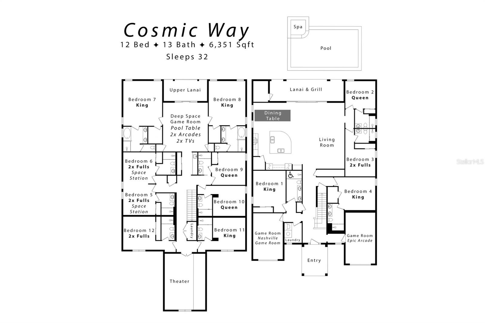 Image 54 of 56 For 308 Southfield Street