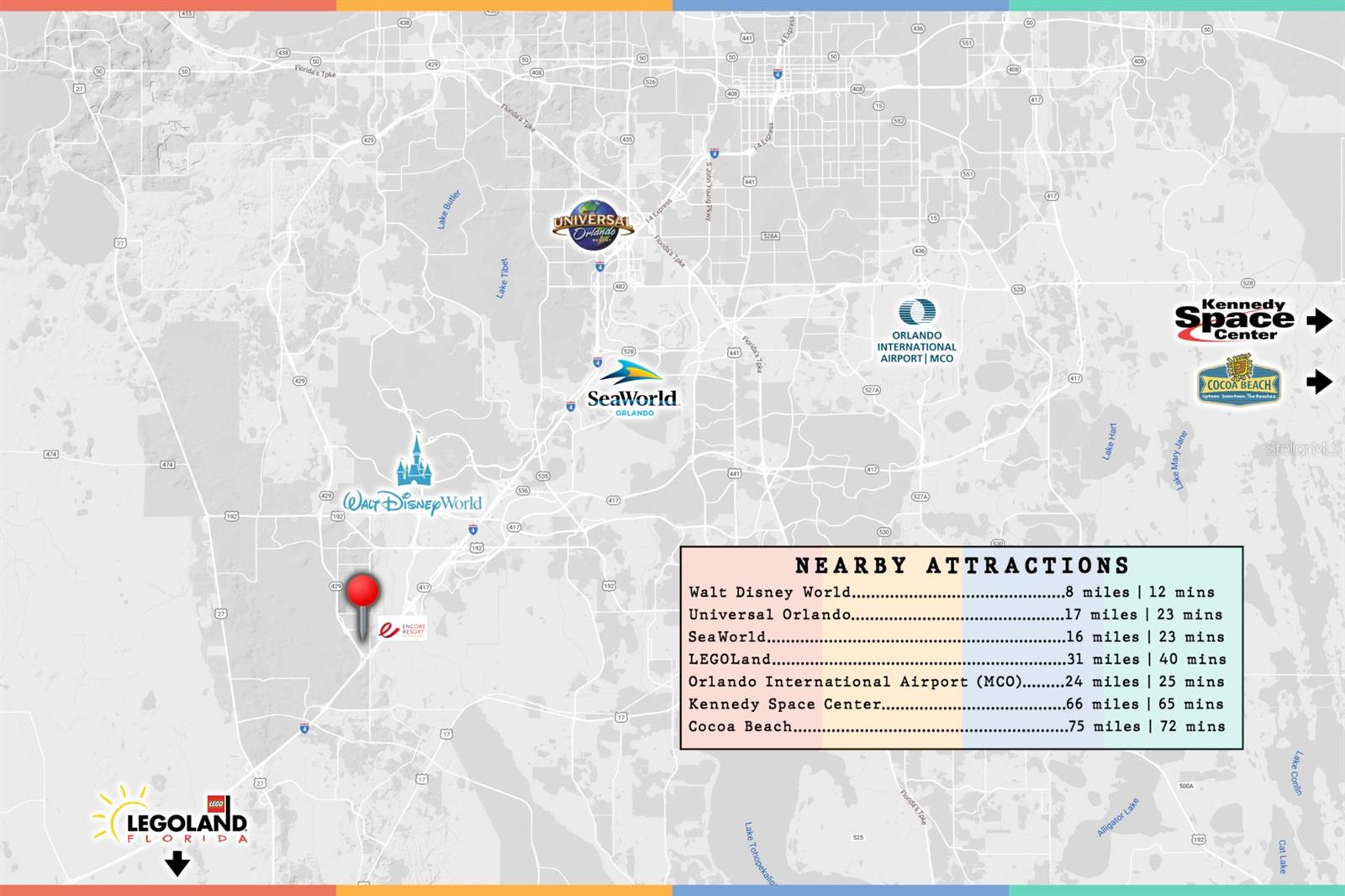 Image 55 of 56 For 308 Southfield Street