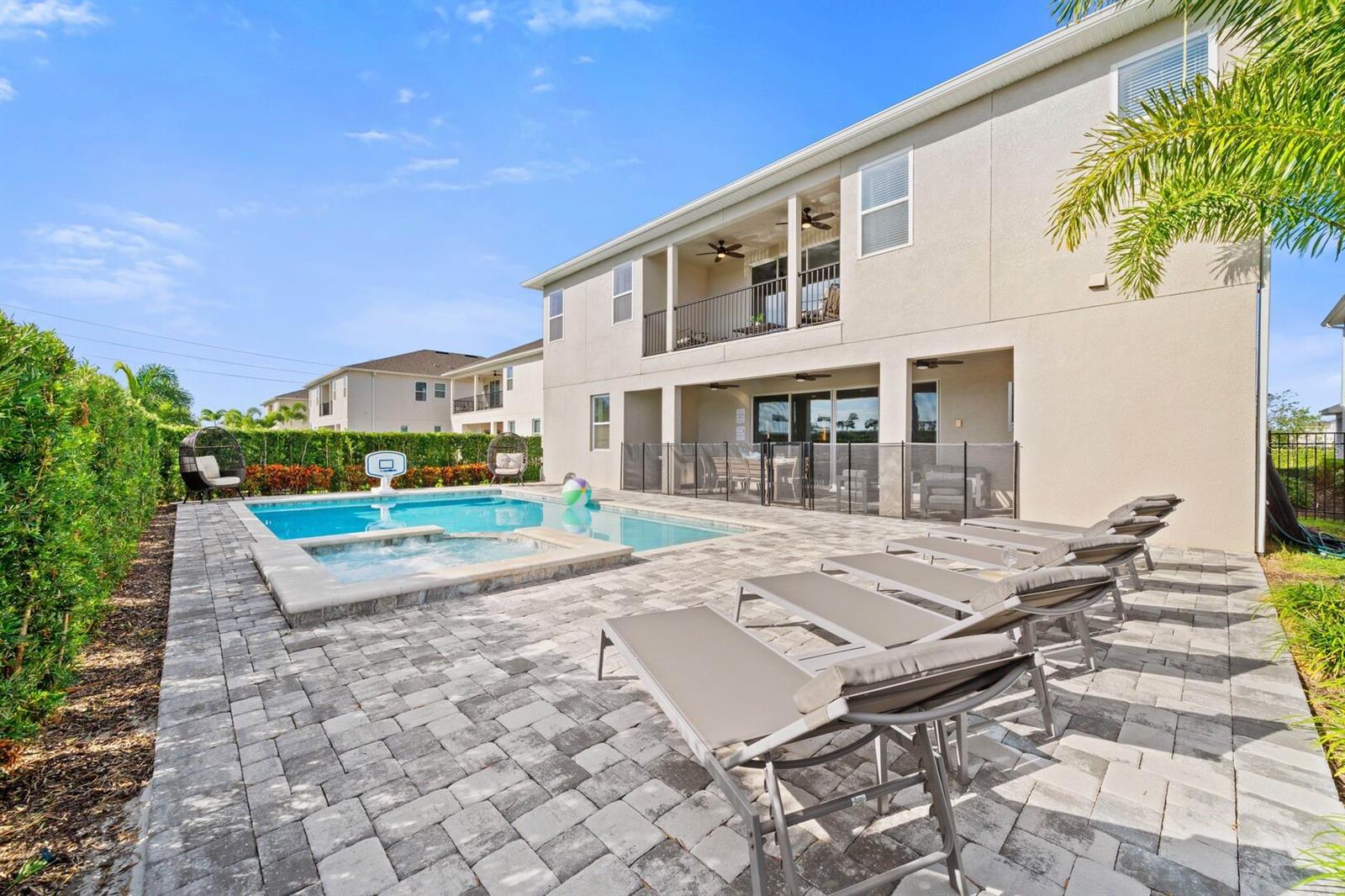 Image 56 of 56 For 308 Southfield Street