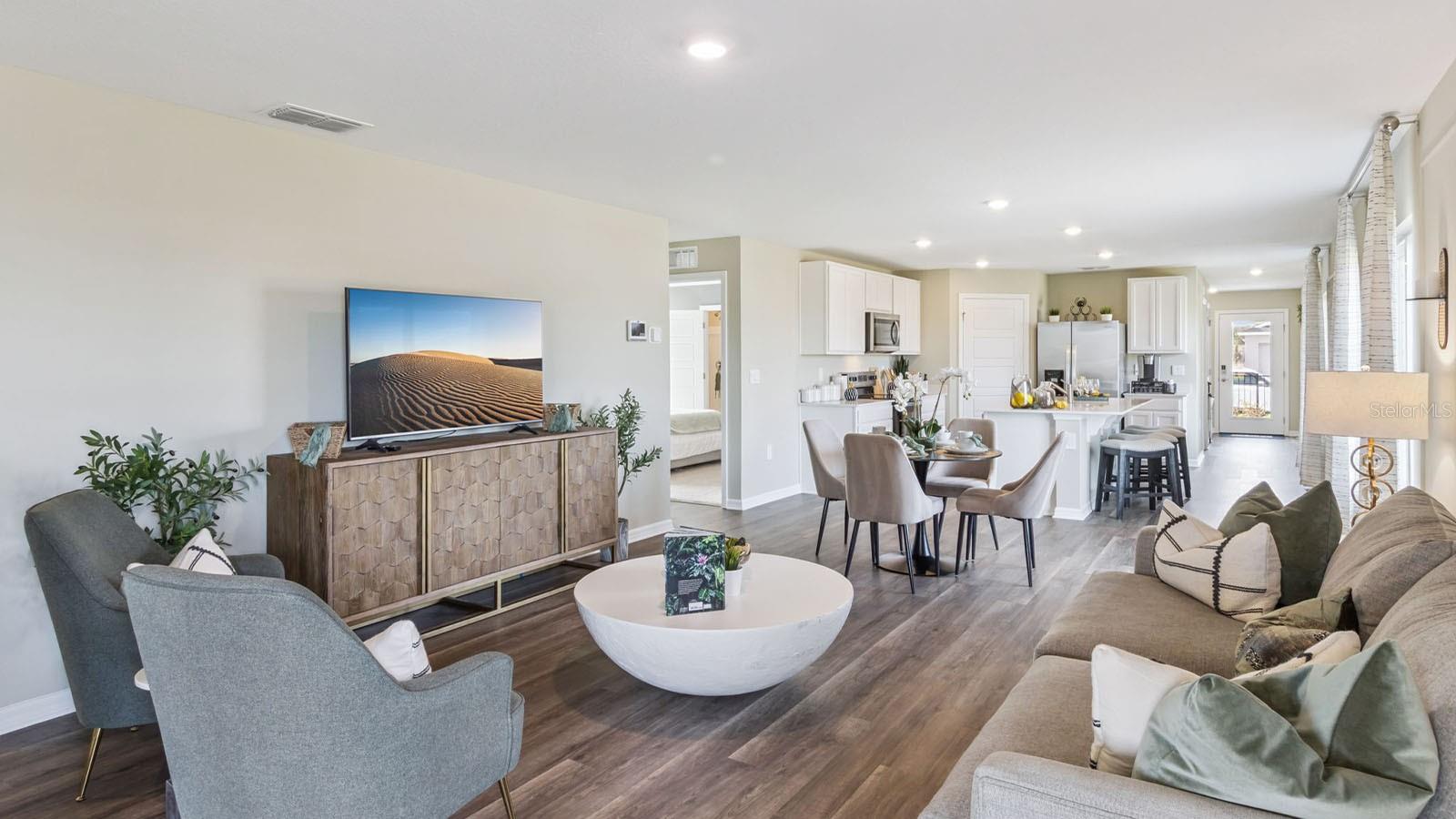 Image 15 of 30 For 8459 Madrid Street