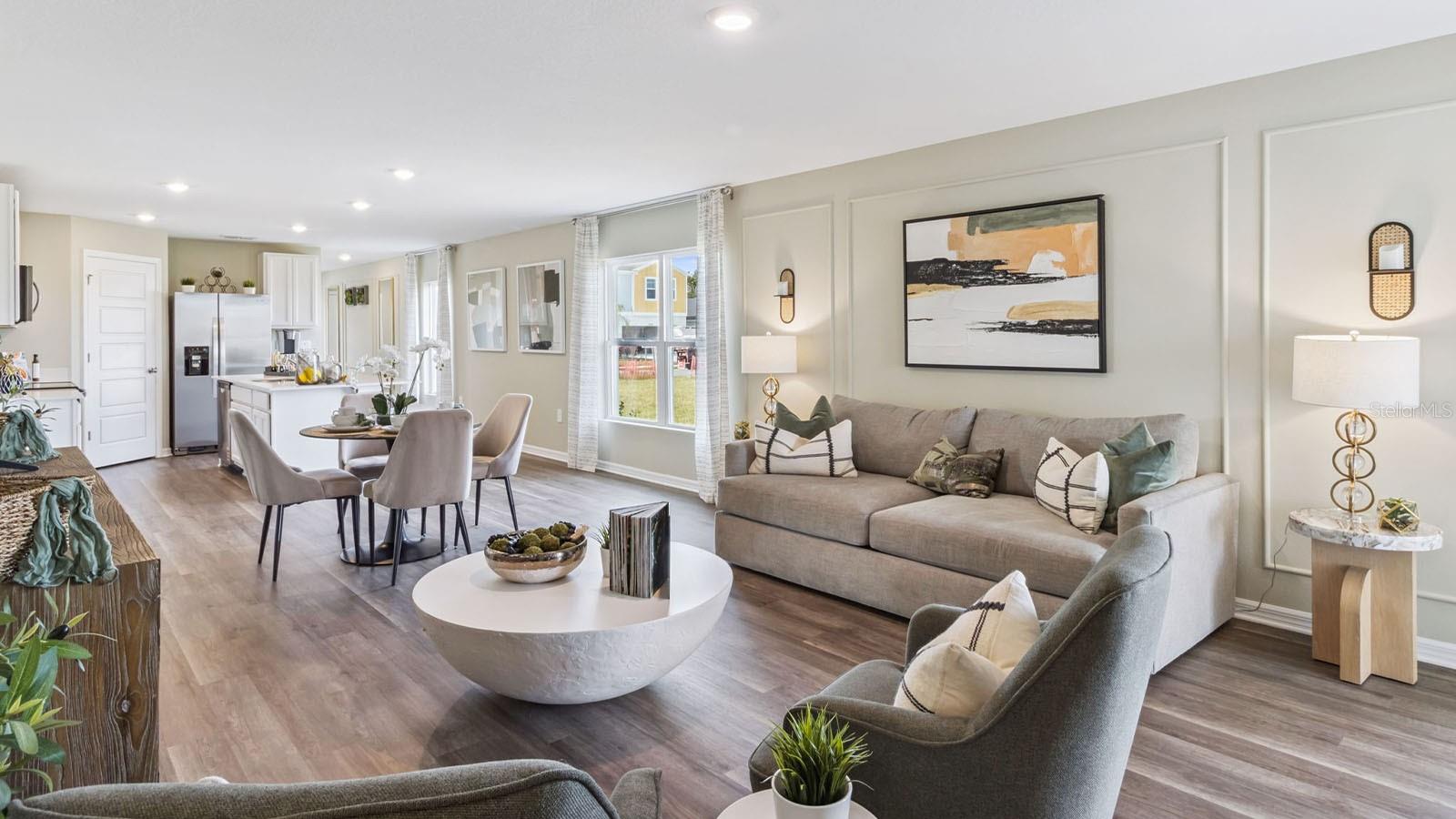 Image 16 of 30 For 8459 Madrid Street