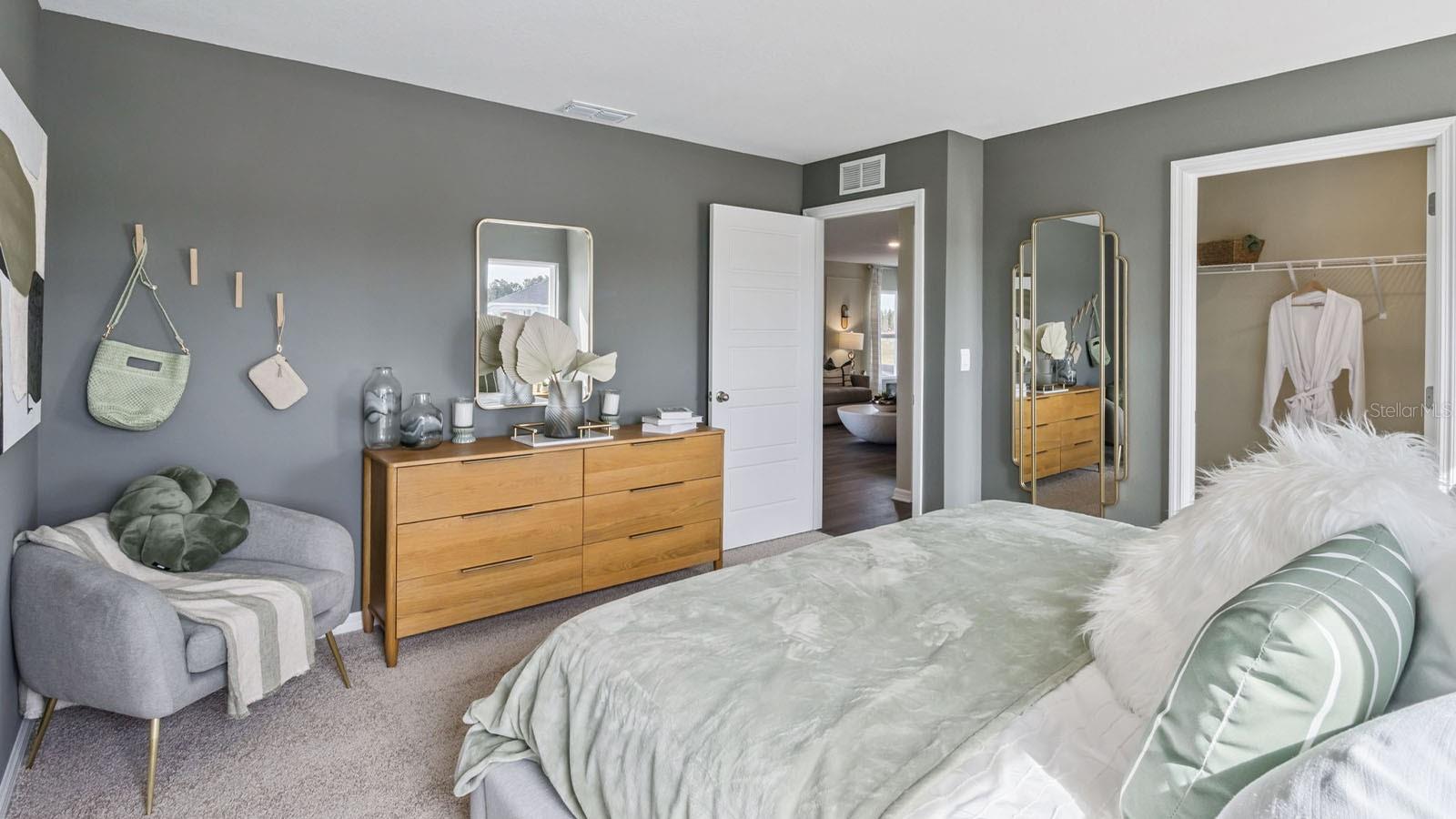 Image 20 of 30 For 8459 Madrid Street